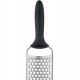 Ralador 30cm para Queijo Surface Glide Technology Aço Inox Cuisipro